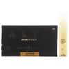 Silverstein Ambipoly Bass Clarinet 3.0+