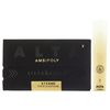 Silverstein Ambipoly Classic Tenor 2.0