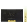 Silverstein Ambipoly Classic Tenor 2.0+
