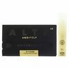 Silverstein Ambipoly Classic Tenor 2.5
