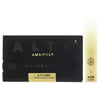 Silverstein Ambipoly Classic Tenor 3.0