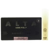 Silverstein Ambipoly Jazz Tenor 3.0