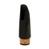 Silverstein Bb- Clarinet LEO 101