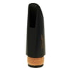 Silverstein Bb- Clarinet LEO 102