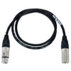 Cordial CTM 1 FM-BK