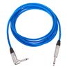 Cordial CTI 3 PR-BL