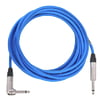 Cordial CTI 6 PR-BL