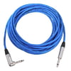 Cordial CTI 9 PR-BL