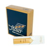 Steuer Advantage Bb- Clarinet 3.0