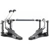 Sonor DP492SL Double Pedal Lefty