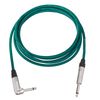 Cordial CTI 3 PR-GN