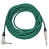Cordial CTI 9 PR-GN
