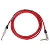 Cordial CTI 3 PR-RD