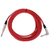 Cordial CTI 6 PR-RD