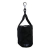 Showtec Chainbag 150x200mm