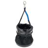 Showtec Chainbag 175x225mm