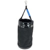 Showtec Chainbag 190x370mm