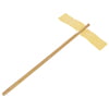 Mollenhauer 6141 Cleaning Rod Soprano