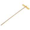 Mollenhauer 6143 Cleaning Rod Tenor