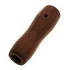 Bernd Hoffmann Trainer Classic Alphorn Neum.