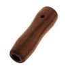 Bernd Hoffmann Trainer Classic Alphorn Bader