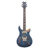 PRS SE Custom 22 Q Semi-Hollow WN