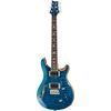 PRS SE Custom 22 Q Semi-Hollow BM