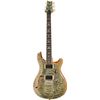 PRS SE Custom 22 Q Semi-Hollow TG
