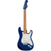 Fender MasterDesign Strat Mod Rock JC