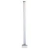 Ape Labs ApeLight mini - TUBE 360°
