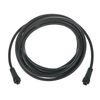 ADJ Power IP cable 5m EXR PAR IP