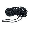 ADJ Power IP cable 10m EXR PAR IP