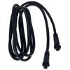 ADJ Power IP cable 2m EXR PAR IP