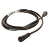 ADJ DMX IP cable 2m EXR PAR IP