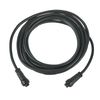 ADJ DMX IP cable 5m EXR PAR IP