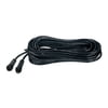 ADJ DMX IP cable 10m EXR PAR IP