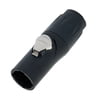 Amphenol HPT-3-M