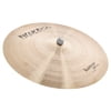 Istanbul Agop 22" Traditional Dark Crash