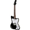 Danelectro 67 Black