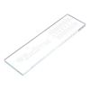 Theo Wanne Glass Gauge Traditional