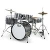 Pearl Roadshow Jr. Grindstone Spark.