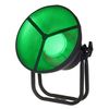 Stairville LED Vintage Bowl 30 RGBA