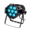 Stairville Mini Stage Par 7x6W RGB B