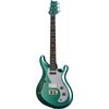 PRS S2 Vela Semi Hollow FGM