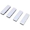 Senstroke 4 Sensors Standard Pack