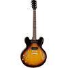 Gibson ES-335 Dot P90 VB LH