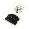 BG A10SB Mouthpiece Cushion