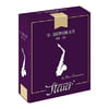Steuer Traditional Alto Saxophone 1.5