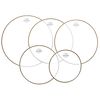 Aquarian Super Mesh Full Pack