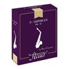Steuer Traditional Alto Saxophone 2.0